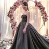 Sharon Anson - @sharonanson - TikTok
