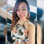 Sharon Anson - @sharonanson - Instagram