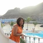 Sharon Anson - @sharonanson57 - Instagram