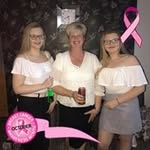 Sharon Anson - @anson.sharon - Instagram