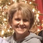 Sharon Hanson - @sharonbhanson - Instagram
