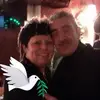 Sharon Hanson - @sharonhanson88 - TikTok