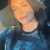 Sharon Hanson - @sharon_hanson - TikTok