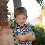 Sharon I'Anson - @ianson.sharon - Instagram