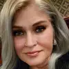 Sharon I'Anson - @sharonianson - TikTok