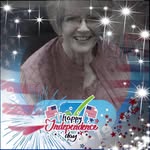 Sharon Pierson Anson - @sharon.anson2 - Instagram