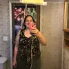 Sharon Sansone - @sharonsansone3 - TikTok