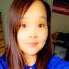 sharon.hanson - @sharon.hanson - TikTok