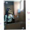 Sharonwillanson - @swillanson0802 - TikTok