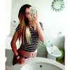 Sharin Anzalone - @sharinanzalone1 - TikTok