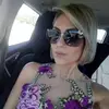 Sharon Anzalone721 - @sharonanzalone0 - TikTok