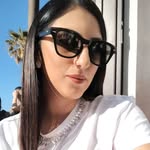 Sharon Anzalone - @sharon_anzalone96 - Instagram