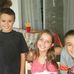 Sharon Anzalone - Facebook