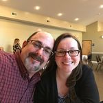 Sharon Anzalone - @sharon.anzalone.3 - Instagram