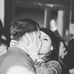 Sharon Anzalone - Facebook