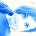 Sharon Anzalone - Facebook