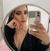 Sharon Anzalone - Facebook