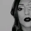 Sharon Anzalone - @sharonanzalone - TikTok