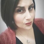 Sharon Anzalone - @caffe_cappuccino_e_fantasia - Instagram