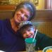 Sharon Anzalone - Facebook