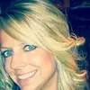 Stylinhairs - @sharronanzalone - TikTok