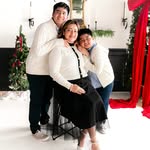 Sharon A. Pellas - @sharon.a.pellas - Instagram