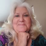 Sharon Apel - @apel385 - Instagram