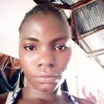 sharon Apel - @apel2052 - Instagram