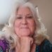 Sharon Apel - Facebook