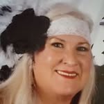 sharon apel - @apelsharon1948 - Instagram