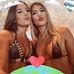 Sharon Apel - Facebook