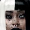 Sharon Apel - @sharonapel_1479 - TikTok