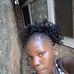 Sharon Apel - Facebook