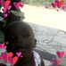 Sharon Apel - Facebook