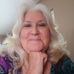Sharon Apel - Facebook