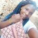 Sharon Apel - Facebook
