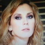 Sharon Apelbaum Ovadia - @sharonapelbaum - Instagram