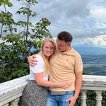 Sharon Apeldoorn - @sharonapeldoorn - Instagram
