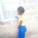 Sharon Apeli - Facebook