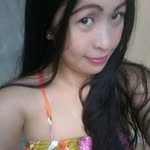 Sharon Apellido - @sharonapellido - Instagram