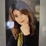 Sharonapeller - @sharonapeller - Instagram