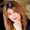 sharonapeller - @sharonapeller - TikTok