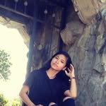 Xiaron Apellido Jugo - @sharonapellidojugo03 - Instagram