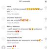 xixen - @sharon.apel - TikTok