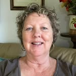 Sharon Appel - @shavic5 - Instagram