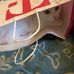 Sharon Appel - Facebook