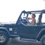 Sharon Appel - @sharoniappell - Instagram