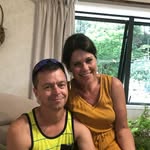 Sharon Appel - @appel_sharon - Instagram