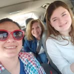 Sharon Appel - Facebook