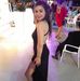 Sharon Appel - Facebook